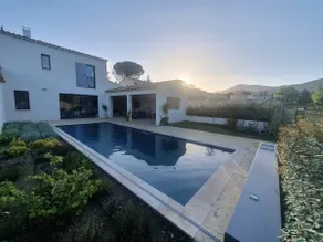 Dream Villa Provence | Ventoux | Outdoor kitchen - Image 3
