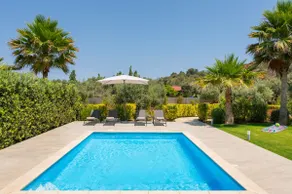 Ethereal Villas Chania - Image 3