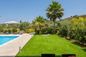 Ethereal Villas Chania - Image 4