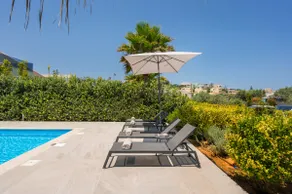 Ethereal Villas Chania - Image 5