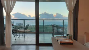 House on the sea in Achziv - Image 5