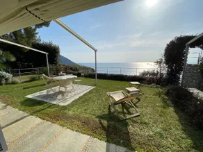 Casa Mirella, un Gioiello Unico - Image 4