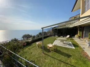 Casa Mirella, un Gioiello Unico - Image 5