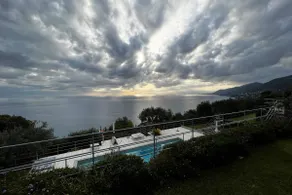 Casa Mirella, un Gioiello Unico - Image 2