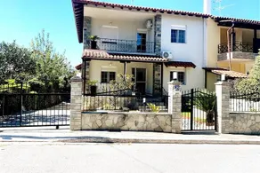 Villa Ariadni - Image 3
