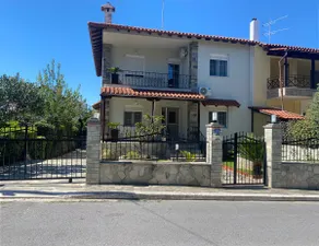 Villa Ariadni - Image 2