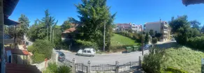 Villa Ariadni - Image 5
