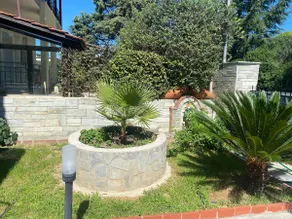 Villa Ariadni - Image 4