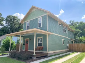The Floridian Newly Built Dreamhome Central - Image 2