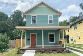 The Floridian Newly Built Dreamhome Central - Image 3