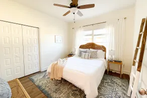 The Floridian Newly Built Dreamhome Central - Image 5