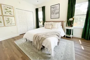 The Floridian Newly Built Dreamhome Central - Image 4