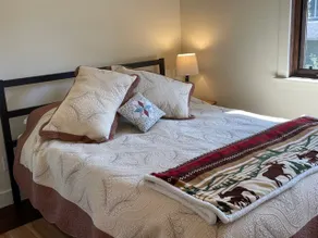 Meadowlark Suite - Image 2
