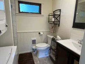Meadowlark Suite - Image 4