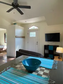 Meadowlark Suite - Image 3