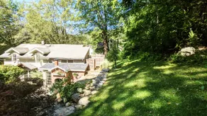 Mountain Cabin With Rustic Charm & New Fire Pit! - Image 5