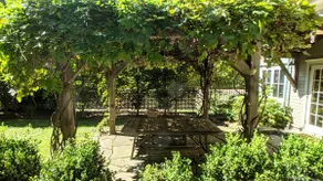 Mountain Cabin With Rustic Charm & New Fire Pit! - Image 3