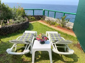 Trinimat vacation home by the sea Tenerife North 2 - Image 3