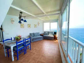 Trinimat vacation home by the sea Tenerife North 2 - Image 5
