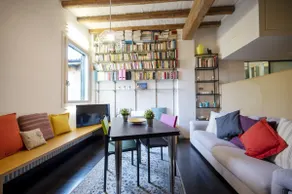 Rk Golden House - Image 4