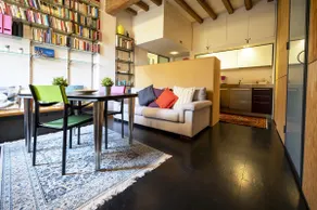 Rk Golden House - Image 3
