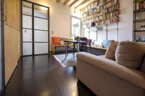 Rk Golden House - Image 2