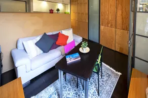 Rk Golden House - Image 5