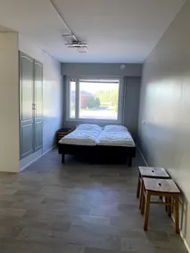 Cozy accessible apartment with sauna - Image 4