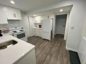 Brand new, modern suite in the centre of town! - Image 3