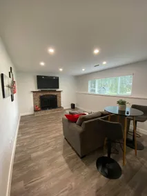 Brand new, modern suite in the centre of town! - Image 5