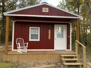Large Studio Cottage/Quiet & Peaceful WS - Image 4