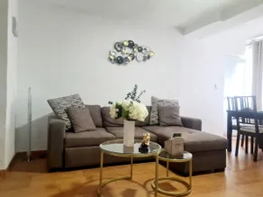 SUITE BERALE - Lovely apartment in Madrid - Image 4