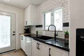 Ravine Retreat • 10minDT • Trails & WhyteAve - Image 3