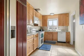 Comfortable spacious home 5bd/3bth near Hospitals! - Image 3