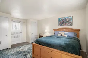 Comfortable spacious home 5bd/3bth near Hospitals! - Image 4
