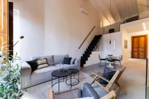 Dream loft 2 stops from the Oceanogràfic - Image 5