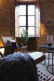 Dream loft 2 stops from the Oceanogràfic - Image 3