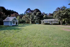 Haddie James House - A Coastal Va AirBnB - Image 5