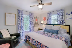 Haddie James House - A Coastal Va AirBnB - Image 4