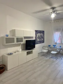 Apartment in Arenzano a stone's throw from the sea - Image 2