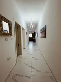 Sun Sea Living Gozo - Image 2