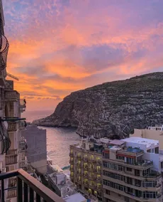 Sun Sea Living Gozo - Image 4