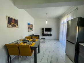 Sun Sea Living Gozo - Image 3