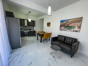 Sun Sea Living Gozo - Image 5
