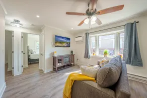 Modern Seaside Condo, 2 Blocks to Sand+ Parking - a Seaside Heights Sanctuary! - Image 2