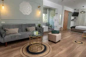 OSNATA STUDIO HOME - Image 5