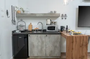 OSNATA STUDIO HOME - Image 2