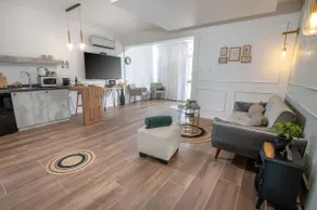 OSNATA STUDIO HOME - Image 4