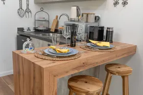 OSNATA STUDIO HOME - Image 3