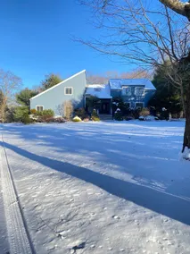 6 Bedroom Elegant and Comfy Upstate Oasis SANITIZED - Image 3